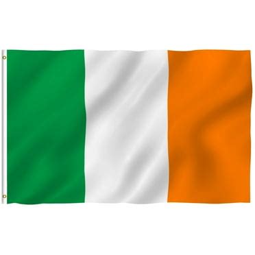 irish pornstars|Pornstars from Ireland: Free Porn Videos